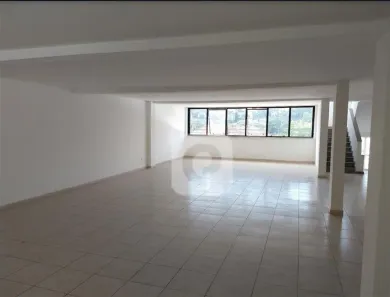 Ponto Comercial à venda, 730m² no Tanque, Rio de Janeiro