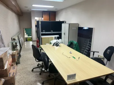 Ponto Comercial à venda, 70m² no Consolação, São Paulo
