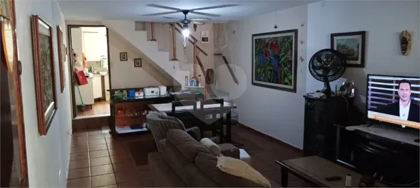 Casa com 3 Quartos à venda, 180m² no Parada Inglesa, São Paulo
