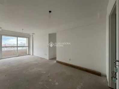 Apartamento com 3 Quartos à venda, 84m² no Passo da Areia, Porto Alegre