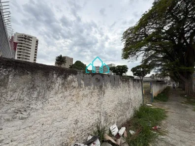 Lote/Terreno à venda, 3500m² no Jardim das Nações, Taubaté