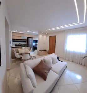 Apartamento com 2 Quartos à venda, 53m² no Vila Ré, São Paulo