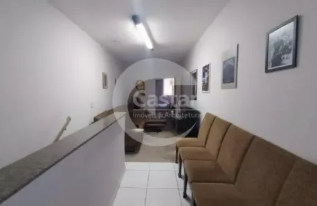Sobrado com 5 Quartos à venda, 100m² no Ipiranga, São Paulo