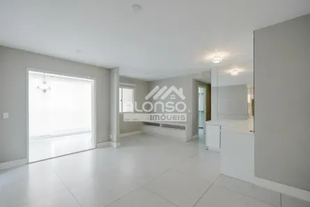 Apartamento com 2 Quartos à venda, 77m² no Jardim Arpoador, São Paulo