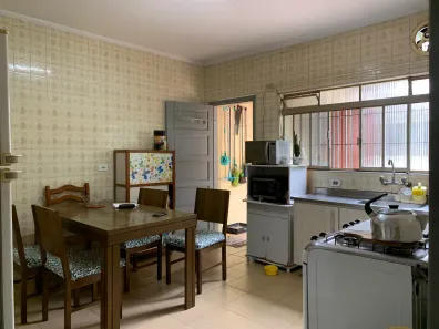 Casa com 3 Quartos à venda, 250m² no Jardim Vila Formosa, São Paulo