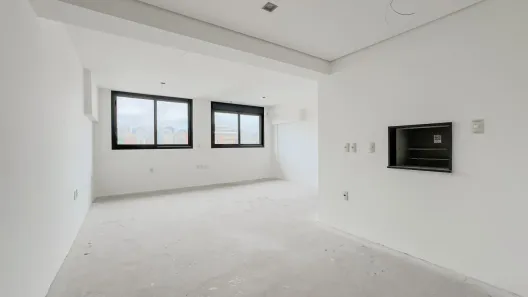 Apartamento com 1 Quarto à venda, 41m² no Auxiliadora, Porto Alegre