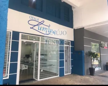 Sala Comercial para alugar, 175m² no Centro, Americana