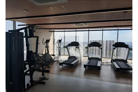 Apartamento com 1 Quarto à venda, 40m² no Vila Mariana, São Paulo