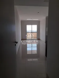 Apartamento com 2 Quartos à venda, 62m² no Santa Mônica, Uberlândia