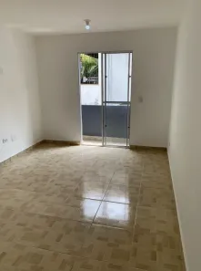 Apartamento com 1 Quarto para alugar, 27m² no Parque Jabaquara, São Paulo