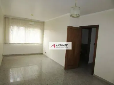 Apartamento com 2 Quartos à venda, 68m² no Saúde, São Paulo