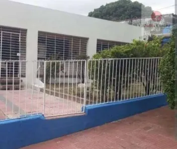 Casa com 4 Quartos à venda, 432m² no Fundão, Recife