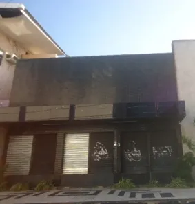 Ponto Comercial para alugar, 120m² no Bom Futuro, Fortaleza