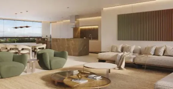 no Vila Romana, São Paulo