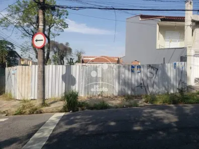 à venda, 264m² no Vila Alpina, Santo André