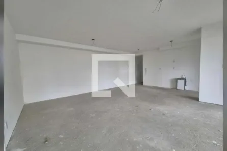 Apartamento com 3 Quartos à venda, 123m² no Vila da Saúde, São Paulo