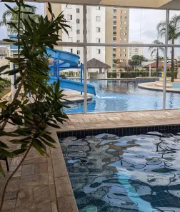 Apartamento com 2 Quartos à venda, 76m² no Mooca, São Paulo