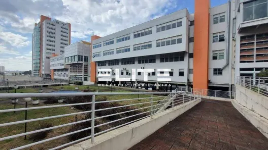 Prédio Comercial à venda, 76779m² no Jardim, Santo André