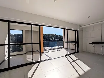 Cobertura com 4 Quartos à venda, 154m² no São Mateus, Juiz de Fora