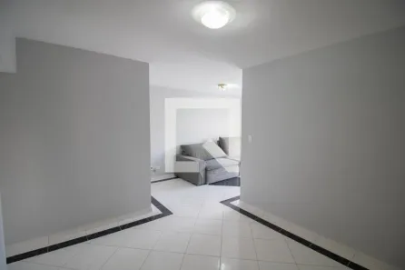 Apartamento com 3 Quartos à venda, 83m² no Casa Verde, São Paulo