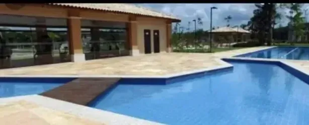 Lote/Terreno à venda, 569m² no Bela Vista, Marituba
