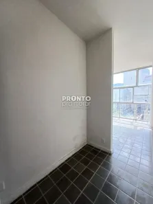 Sala Comercial para alugar, 21m² no Santo Antônio, Recife