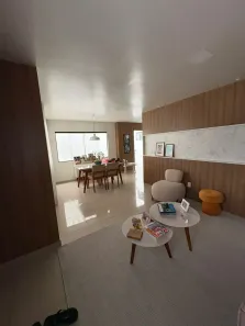 Casa com 4 Quartos à venda, 160m² no Serraria, Maceió