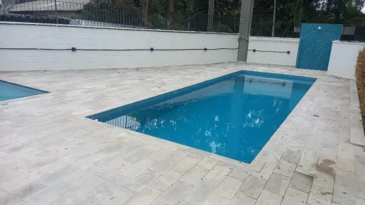 Apartamento com 2 Quartos para alugar, 56m² no Jardim Morro Verde, São Paulo