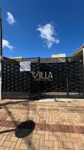 Casa com 2 Quartos à venda, 45m² no Esmeralda, Cascavel