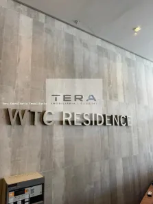 Apartamento com 3 Quartos à venda, 105m² no Setor Marista, Goiânia