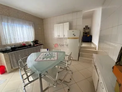 Casa com 2 Quartos à venda, 135m² no Vila Formosa, São Paulo