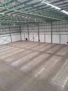 Galpão/Depósito/Armazém para alugar, 7000m² no Jaguaré, São Paulo
