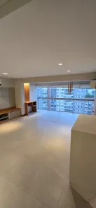 Apartamento com 3 Quartos à venda, 98m² no Barra Olímpica, Rio de Janeiro