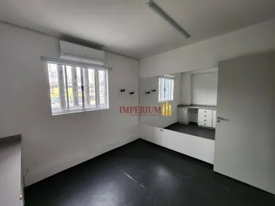 Sala Comercial para alugar, 22m² no Canindé, São Paulo