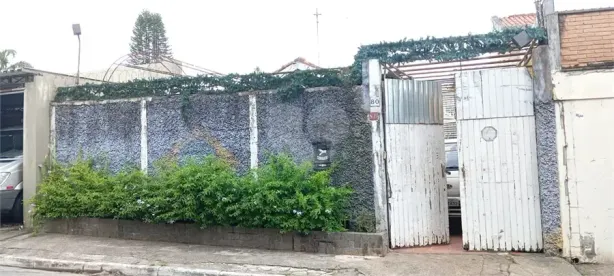 Casa com 3 Quartos à venda, 180m² no Vila Pedra Branca, São Paulo