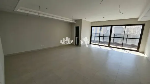 Sala Comercial à venda, 63m² no Centro, Londrina