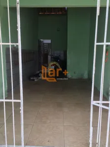 Casa com 3 Quartos à venda, 168m² no Farolândia, Aracaju