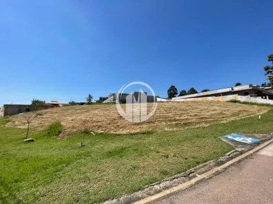 Lote/Terreno à venda, 925m² no Nova Era, Itupeva