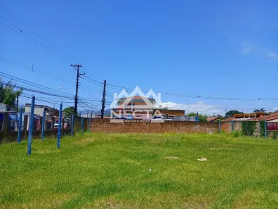 à venda, 10m² no Morro do Algodão, Caraguatatuba