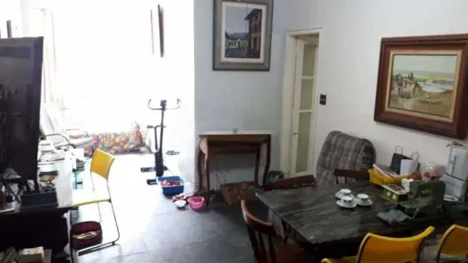 Apartamento com 3 Quartos à venda, 102m² no Ipanema, Rio de Janeiro