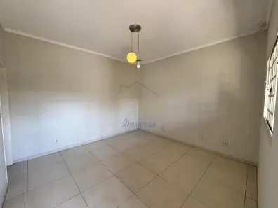 Casa com 2 Quartos à venda, 90m² no Jardim Santa Inês I, São José dos Campos