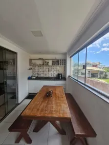 Apartamento com 2 Quartos à venda, 85m² no Piatã, Salvador