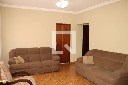 Casa com 4 Quartos à venda, 250m² no Jardim Colorado, São Paulo