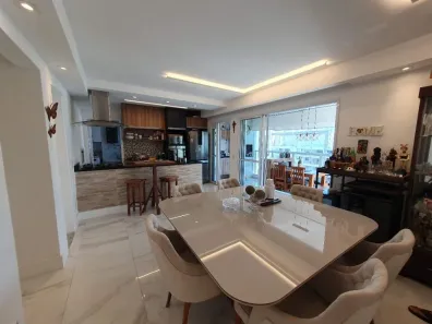 Apartamento com 2 Quartos à venda, 106m² no Vila Andrade, São Paulo