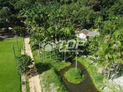 Fazenda/Sítio com 4 Quartos à venda, 21132m² no , Itapemirim