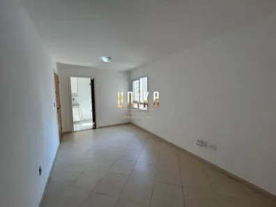 Apartamento com 2 Quartos para alugar, 51m² no Jardim Esplanada, São José dos Campos