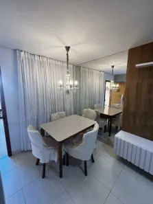 Casa de Condomínio com 2 Quartos para alugar, 81m² no Tanque, Rio de Janeiro