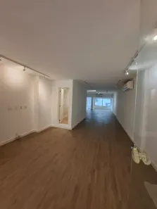 Ponto Comercial para alugar, 23m² no Copacabana, Rio de Janeiro