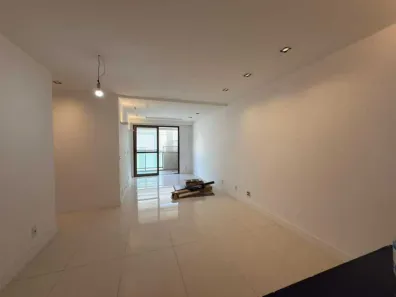 Apartamento com 3 Quartos à venda, 90m² no Botafogo, Rio de Janeiro