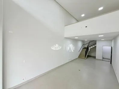 Ponto Comercial para alugar, 55m² no Chácara Manella, Cambé